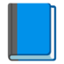 cara deposit di agen 138 Buku teks digital dapat digunakan melalui semua perangkat sekali pakai yang ada seperti PC dan smartphone